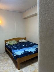 Blk 28 Brickworks Estate (Bukit Merah), HDB 3 Rooms #500680641